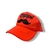 Gorra Trucker Personalizada - Event Point