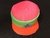 Gorro Tela Fluo Surtido en internet