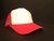 Gorra Trucker Sin Estampa en internet