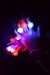 Combo Súper Luminoso - 150 Personas - comprar online