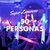 Combo Super Luminoso - 50 Personas - comprar online