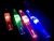Pulsera Audioritmica en internet