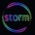 Show Batucada Led Storm - tienda online