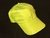 Gorra Cap Fluo Lentejuela - comprar online