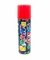 Serpentina en Aerosol colores - tienda online
