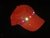 Gorra Lentejuela Fluo LED en internet