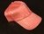 Gorra Cap Fluo Lentejuela - tienda online