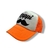 Gorra Trucker Personalizada en internet