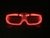Lente Full Led en internet