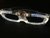 Lente Full Led - tienda online