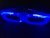 Imagen de Lente Full Led