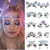 Pegatinas de Strass