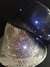 Sombrero Braz Con LED - comprar online