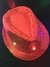 Sombrero Braz Con LED en internet