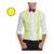 Tirador Fluo - tienda online