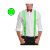Tirador Fluo - Event Point