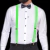 Tirador Fluo - tienda online