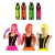 Imagen de Tirador Fluo