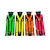 Tirador Fluo
