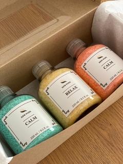 Gift Box Sx3 - comprar online
