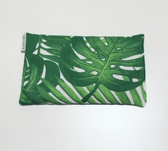 Multiuso - tienda online