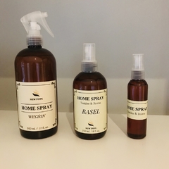 Home Spray - 250 ml - New Pops
