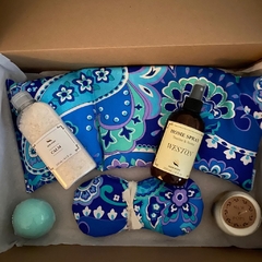 Gift Box 4400 - comprar online