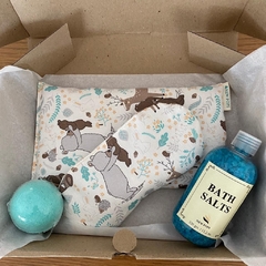 Gift Box MASB - comprar online
