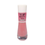 Esmalte Top Beauty - Rosa Antigo 9ml