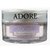 Pó Acrílico Adore - Light Pink 40g - comprar online