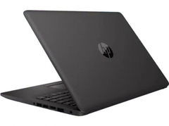 Notebook HP NOT 14" 240 G7 Celeron N4100 4GB 500GB Win10 - comprar online