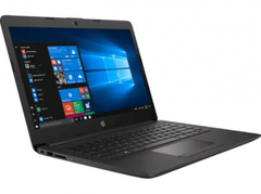 Notebook HP NOT 14" 240 G7 Celeron N4100 4GB 500GB Win10 en internet