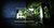 Carrusel ForEst Gaming