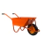 CARRETILLA 75LTS DEPER