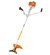 Motoguadaña Stihl FS 280