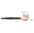 Soplador Electrico Stihl BGE 71