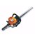 Cortacerco Stihl HS 45