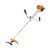 Motoguadaña Stihl FS 450