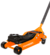 CRIQUET CARRITO EXTRACHATO 3.5T - LUSQTOFF