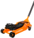 CRIQUET CARRITO EXTRACHATO 3.5T - LUSQTOFF