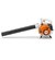 Soplador Stihl BG 50 - comprar online