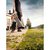 Soplador Stihl SH 86 - comprar online