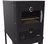 Horno A Gas Tromen Con Base - comprar online