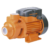 ELECTROBOMBA PERIFERICA 0.5 HP - LUSQTOFF cpm150