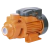 ELECTROBOMBA PERIFERICA 0.5 HP - LUSQTOFF cpm150
