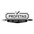 Parrilla Tromen Angus Grande a gas SIN BASE - tienda online