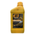 LUBRICANTE PARA MOTORES 2T LUSQTOFF