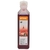 Aceite HP para motores 2T - STIHL