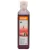 Aceite HP para motores 2T - STIHL