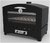 Horno Tromen A Gas Tango 560 en internet